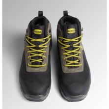 BOTA DIADORA SPORT DIATEX MID S3