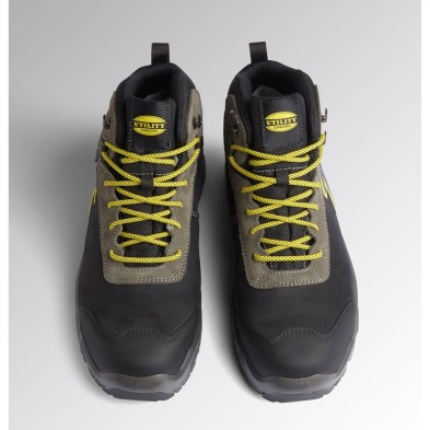 Bota Diadora Sport Diatex Mid s7s