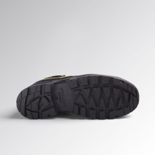 BOTA DIADORA SPORT DIATEX MID S3