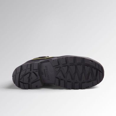 Bota Diadora Sport Diatex Mid s7s