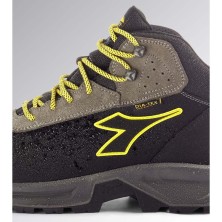 BOTA DIADORA SPORT DIATEX MID S3