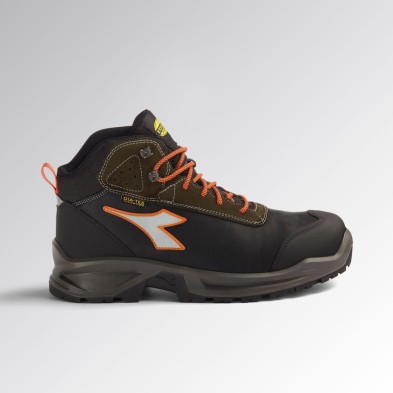 Bota Diadora Sport Diatex Mid s7s