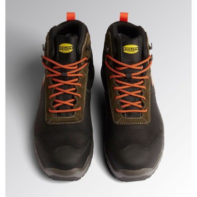 Bota Diadora Sport Diatex Mid s7s