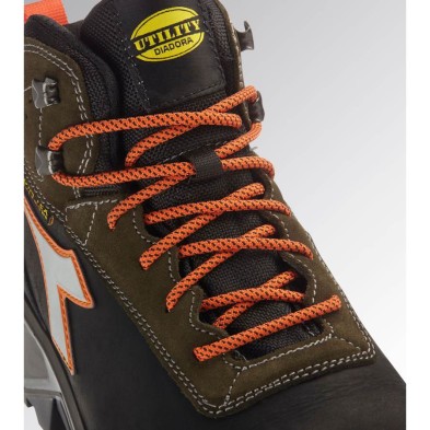 Bota Diadora Sport Diatex Mid s7s