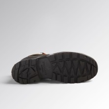 BOTA DIADORA SPORT DIATEX MID S3