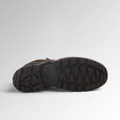 Bota Diadora Sport Diatex Mid s7s