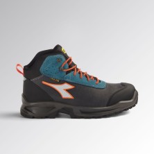 BOTA DIADORA SPORT DIATEX MID S7S