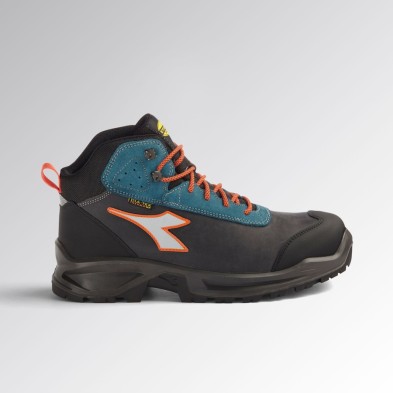 Bota Diadora Sport Diatex Mid s7s