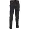 Pantalon vaquero cofra paradas v179