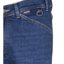 PANTALON VAQUERO COFRA PARADAS V179
