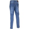 Pantalon vaquero cofra jubrique v178