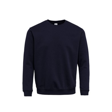 Sudadera Mukua Avalon mk620v