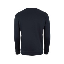 SUDADERA MUKUA AVALON MK620V