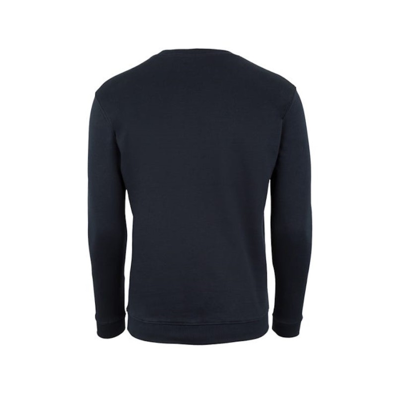 Sudadera mukua avalon mk620v