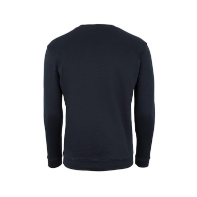 Sudadera Mukua Avalon mk620v