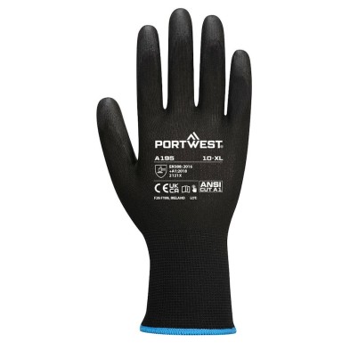 Guante Portwest a195