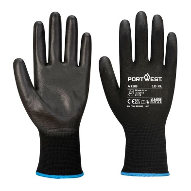 Guante Portwest a195
