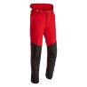 Pantalon motosierra sip protection flex 1xsp