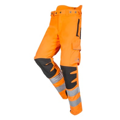 Pantalon Sip Protection Progress 1sns