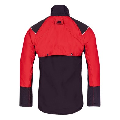 Chaqueta Sip Protection Innovation 1siv