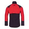 Chaqueta motosierra sip protection innovation 1siv