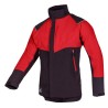 Chaqueta motosierra sip protection innovation 1siv