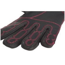 GUANTES MOTOSIERRA SIP PROTECTION 2XD3