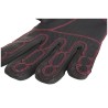 Guantes motosierra sip protection 2xd3