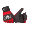 Guantes motosierra sip protection 2xd3