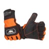 Guantes motosierra sip protection 2xd3