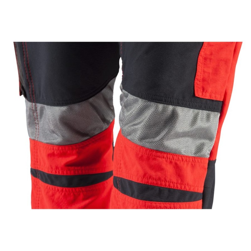 Pantalon sip protection 1spv