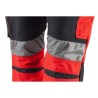 Pantalon sip protection 1spv
