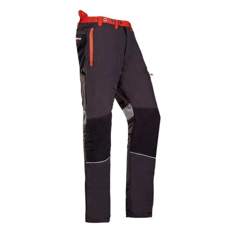 Pantalon sip protection 1spv