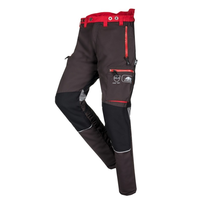 Pantalon sip protection 1spv