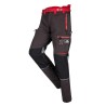 Pantalon sip protection 1spv