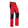 Pantalon sip protection 1spv