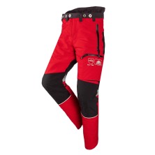 PANTALON SIP PROTECTION 1SPV