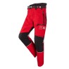 Pantalon sip protection 1spv