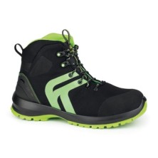 BOTA ROBUSTA NEXT AIR B501 S3