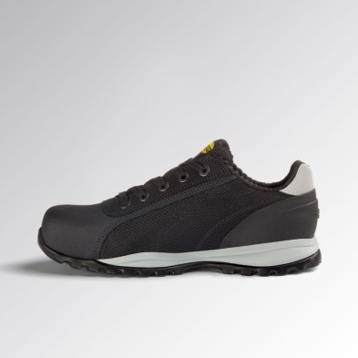 Zapatilla Diadora Glove Net Low Pro s1pl