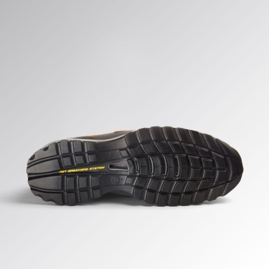 Zapatilla Diadora Glove Net Low Pro s1pl