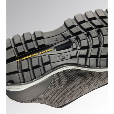 Zapatilla Diadora Glove Net Low Pro s1pl