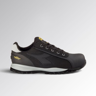Zapatilla Diadora Glove Net Low Pro s1pl