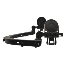 ADAPTADOR DE VISOR MARCA 2188-ACO