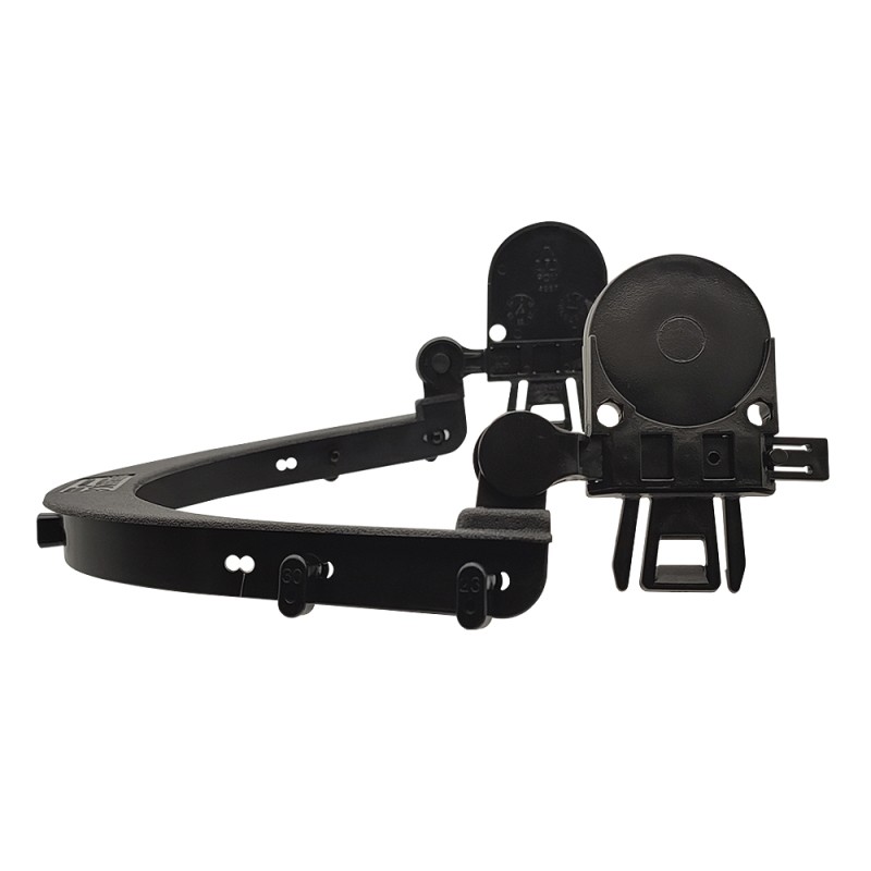 Adaptador de visor para casco 2188-aco