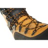 Bota motosierra sip protection grizzly 2.0
