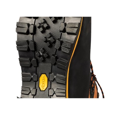 Bota Sip Protection Grizzly 2.0