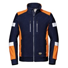 POLAR SIR SAFETY COMFORT MC3128