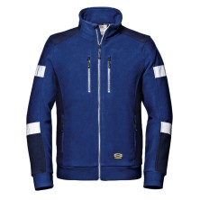 POLAR SIR SAFETY COMFORT MC3128