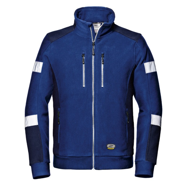 Polar sir safety comfort mc3128